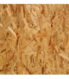 OSB